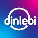 Dinlebi: Sesli Kitap