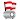 Radio Austria: Online Radio, FM Radio