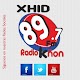 Radio Kañon 89.7 FM ดาวน์โหลดบน Windows