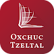 Oxchuc Tzeltal (Santa Biblia) Auf Windows herunterladen