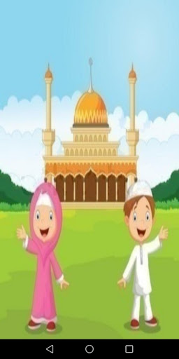 Download رسوم متحركة بدون موسيقى Cartoon Without Music Free For Android رسوم متحركة بدون موسيقى Cartoon Without Music Apk Download Steprimo Com