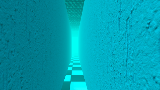 Android application Chuck's rooms - room escape screenshort