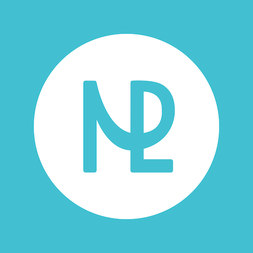 Nations Photo Lab:Photo Prints Logo
