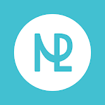 Cover Image of Download Nations Photo Lab: Photo Prints 2.0 APK