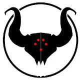 Demon Nox icon