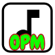 Download OPM Master For PC Windows and Mac