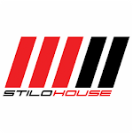 Cover Image of ダウンロード Stilo House Oficial  APK