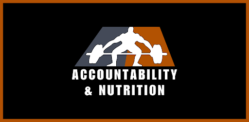 ACF Accountability