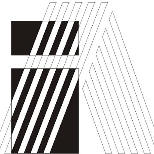 Itea logo