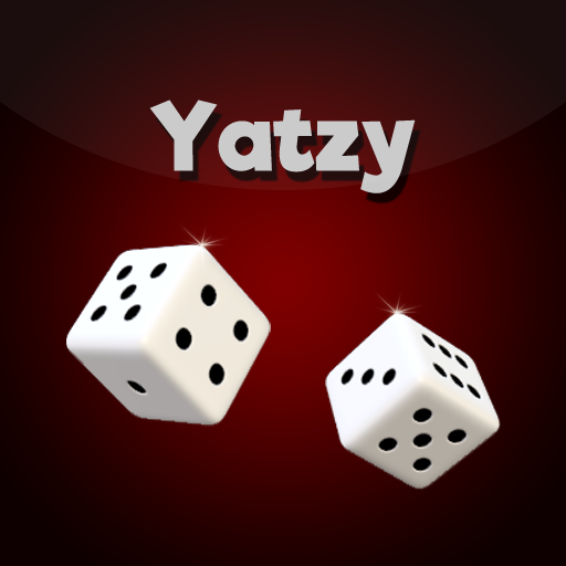 Yatzy Classic