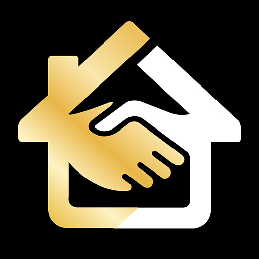 TU ARRIENDO DIRECTO logo