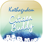 Cover Image of Download Kothagudem Municipality  APK