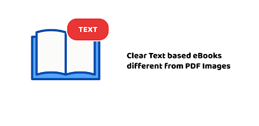 Myanmar Books Reader