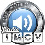 Rádio IMCV icon