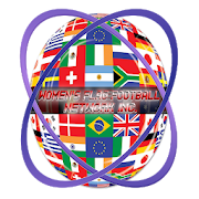 Top 34 Sports Apps Like Women's Flag Football Network - Best Alternatives