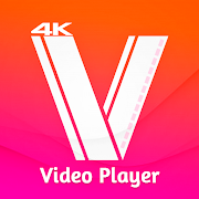 Video Player – All Format For PC – Windows & Mac Download