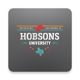 Hobsons University Conference icon