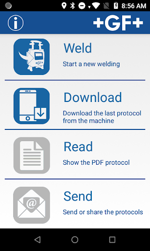MScAn Screen 2