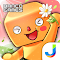 Banco Games - Game 3
