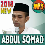 Ceramah Offline Abdul Somad 2020 icon