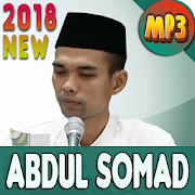 Ceramah Offline Abdul Somad 2020 1.0 Icon