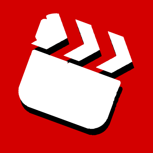 Cartelera (Persona 5) logo