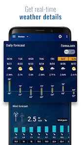 Relógio transparente tempo Pro – Apps no Google Play
