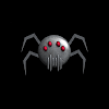 Space Bugs Attack icon