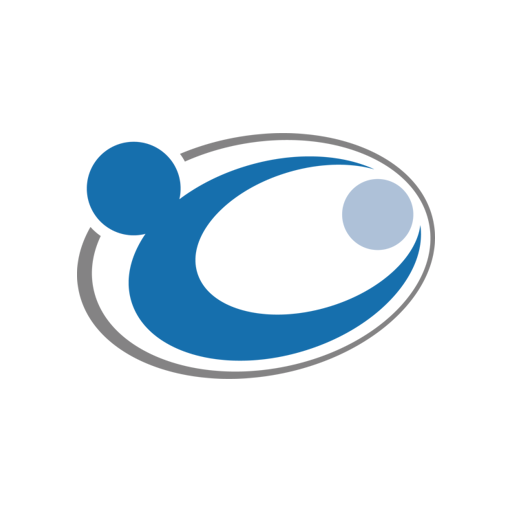 NG Elarduspark logo