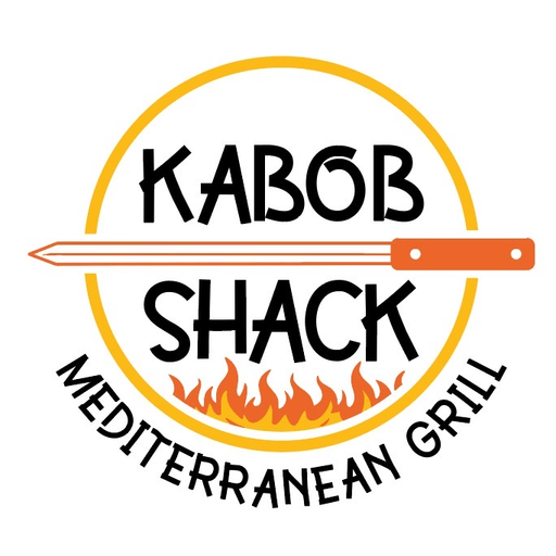SD Kabob Shack
