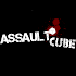 AssaultCube - Retro Shooter1.3.1