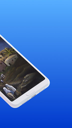 قصص جميلة للحيوان في القرآن