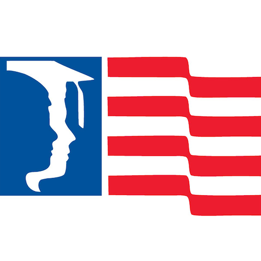 NAFIS Events logo
