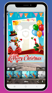 Photoscape Photo Editing App 5