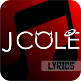 J Cole All Lyrics icon