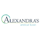 Alexandra's Restaurant विंडोज़ पर डाउनलोड करें