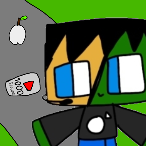 Corre Miner Dorajo! Download on Windows