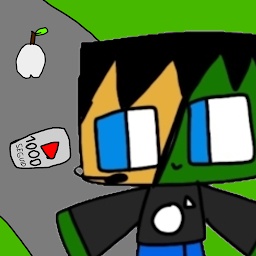 Corre Miner Dorajo! Mod Apk