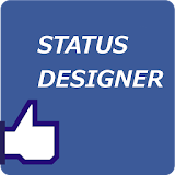 Status Designer icon