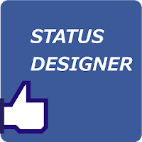 Status Designer