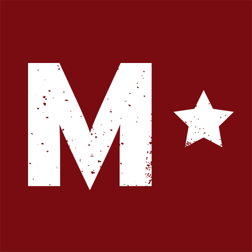 Millers Ale House logo