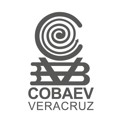 Cobaev logo