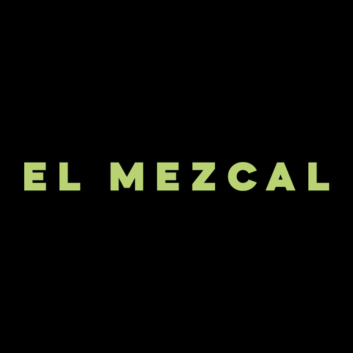 El Mezcal To Go logo