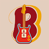 Bandle - Guess the song icon