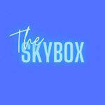 Cover Image of Download The SkyBox  APK