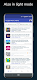 screenshot of Crypto News: BTC & Alt Alerts