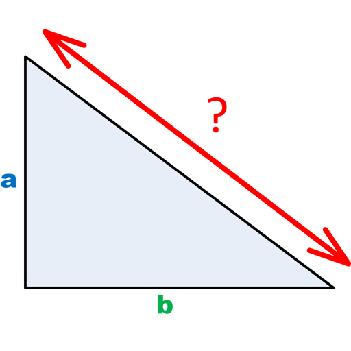 Diagonal 1.7%20%20%20%20 Icon