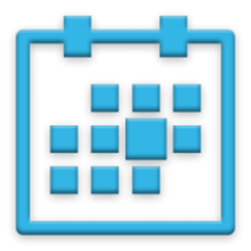 Mikva Calculator Header - AppWisp.com