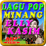 Lagu Minang Elly Kasim icon