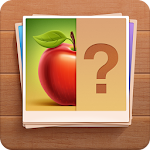 Photo Quiz - Guess Pictures Apk